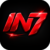 IN7 APK Download – Latest Version