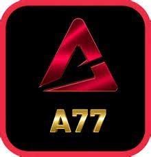 A77 Game APK