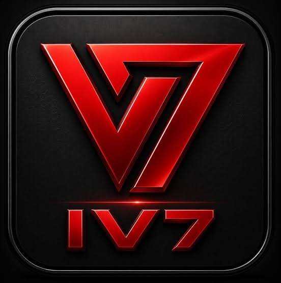 IV7 Game