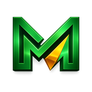 M77 Game