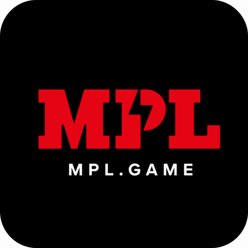MPL Game APK