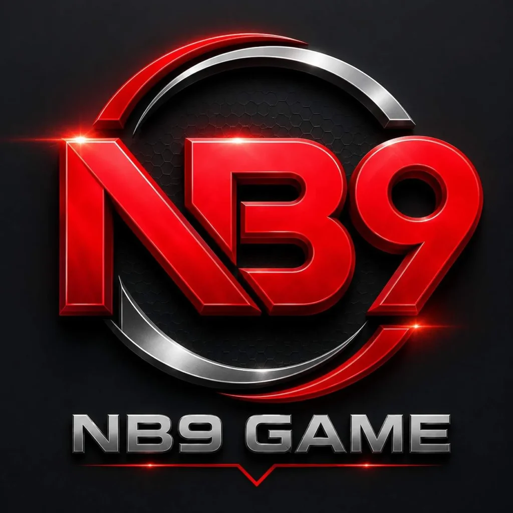 NB9 Game APK